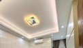 PHẠM ĐĂNG GIẢNG, BÌNH TÂN, 4,2x14, 4 TẦNG, GẦN AONE MALL TÂN PHÚ, HẺM XE HƠI, CHỈ NHỈNH 8 TỶ.